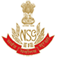 NSG
