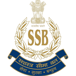 SSB